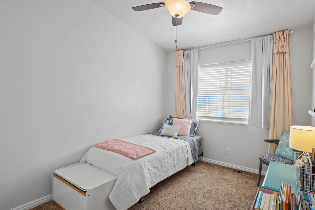 140 N BAMBERGER RD North Salt Lake, UT 84054