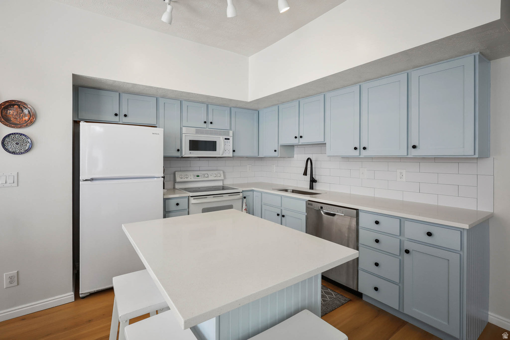 140 N BAMBERGER RD North Salt Lake, UT 84054