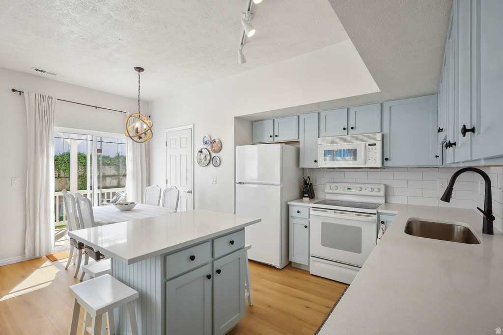 140 N BAMBERGER RD North Salt Lake, UT 84054