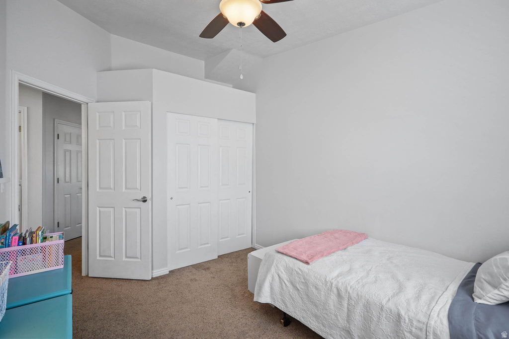 140 N BAMBERGER RD North Salt Lake, UT 84054