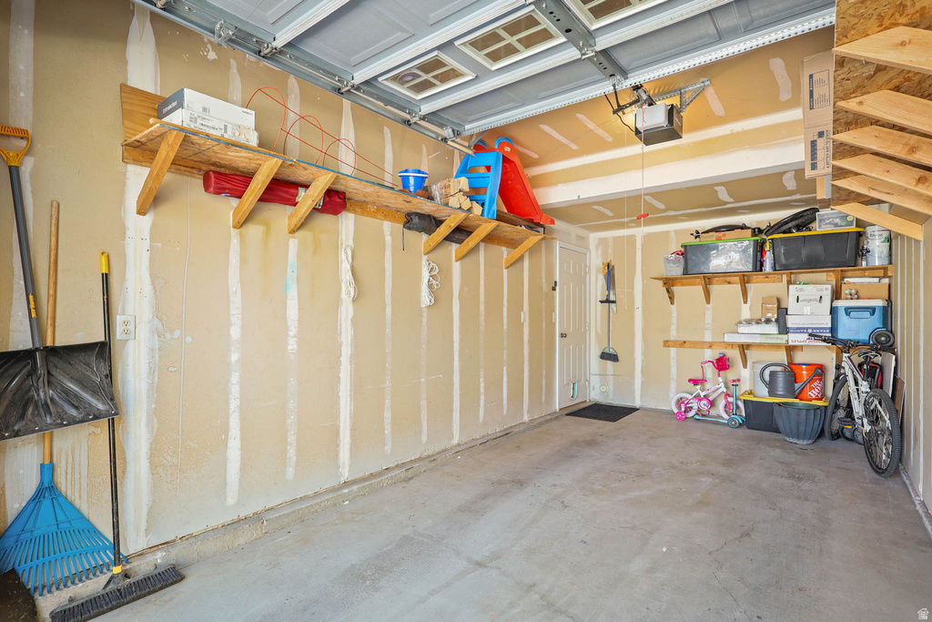 140 N BAMBERGER RD North Salt Lake, UT 84054