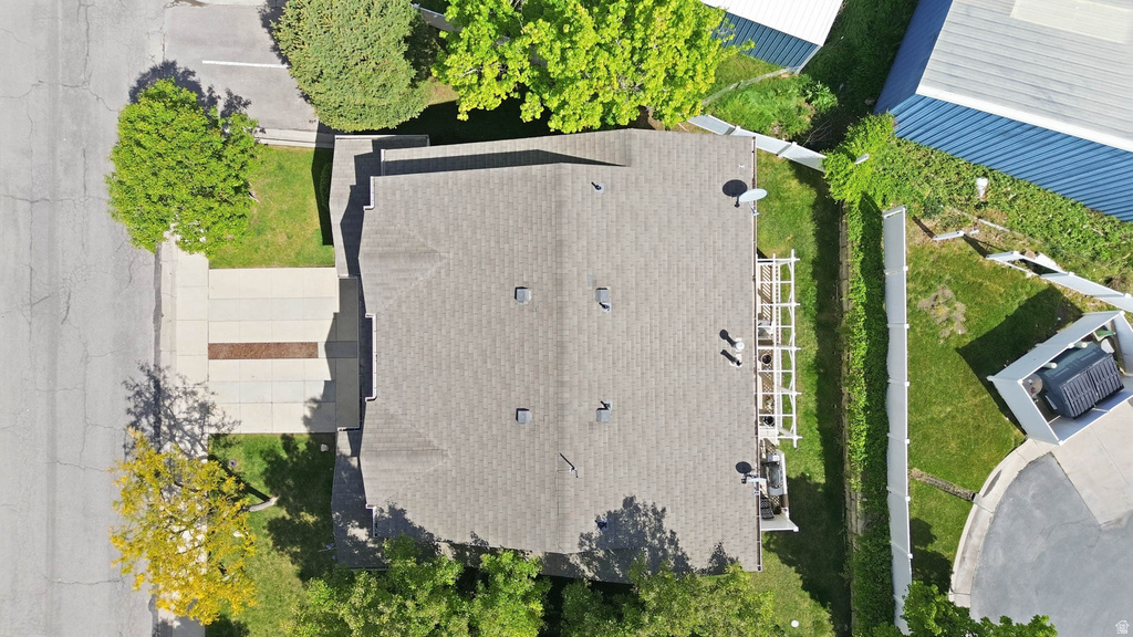 140 N BAMBERGER RD North Salt Lake, UT 84054
