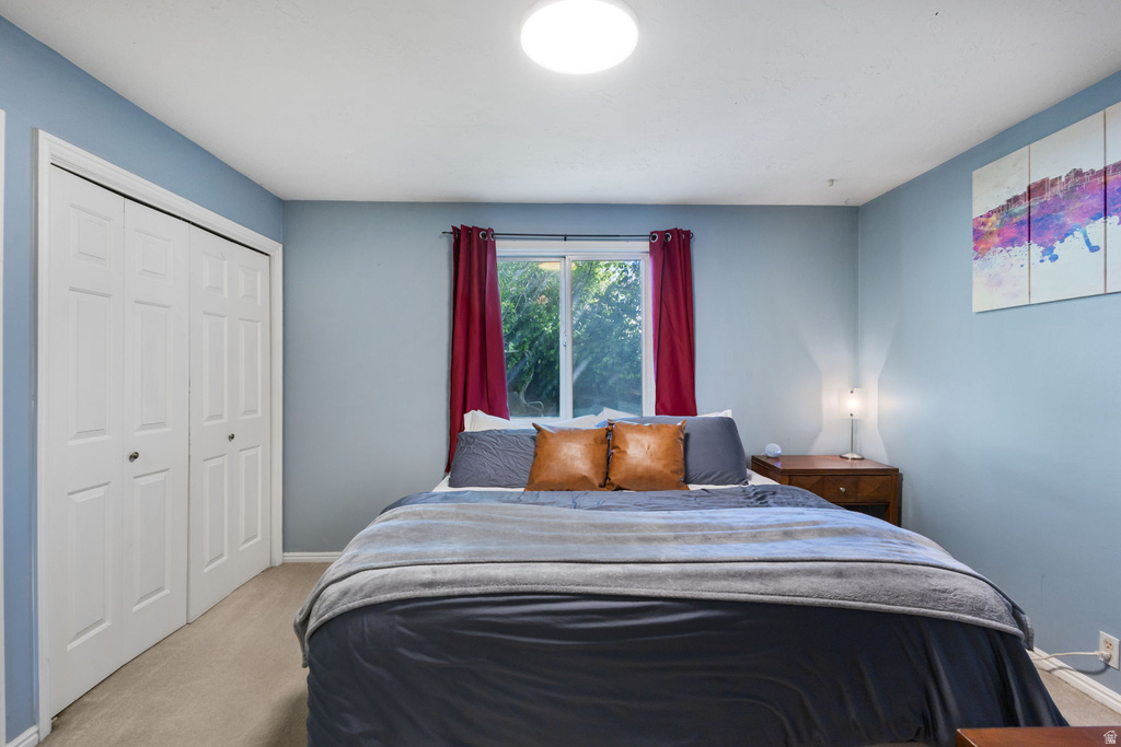 4403 S ROXBOROUGH ST West Valley City, UT 84119