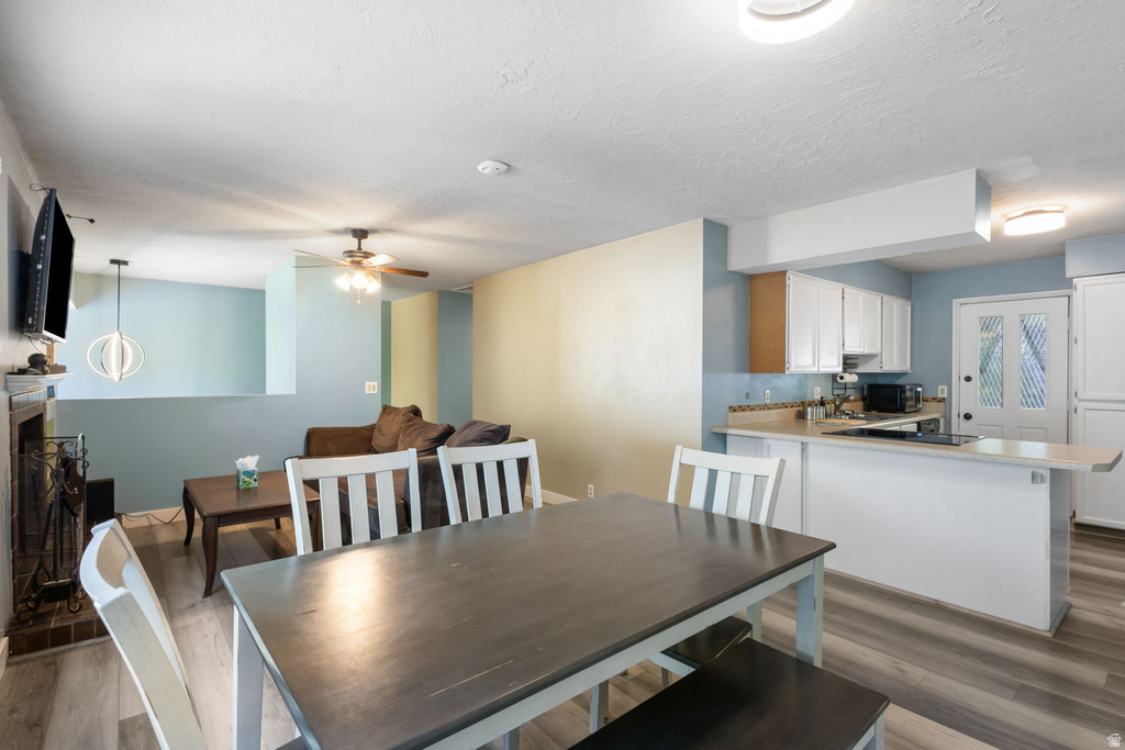 4403 S ROXBOROUGH ST West Valley City, UT 84119