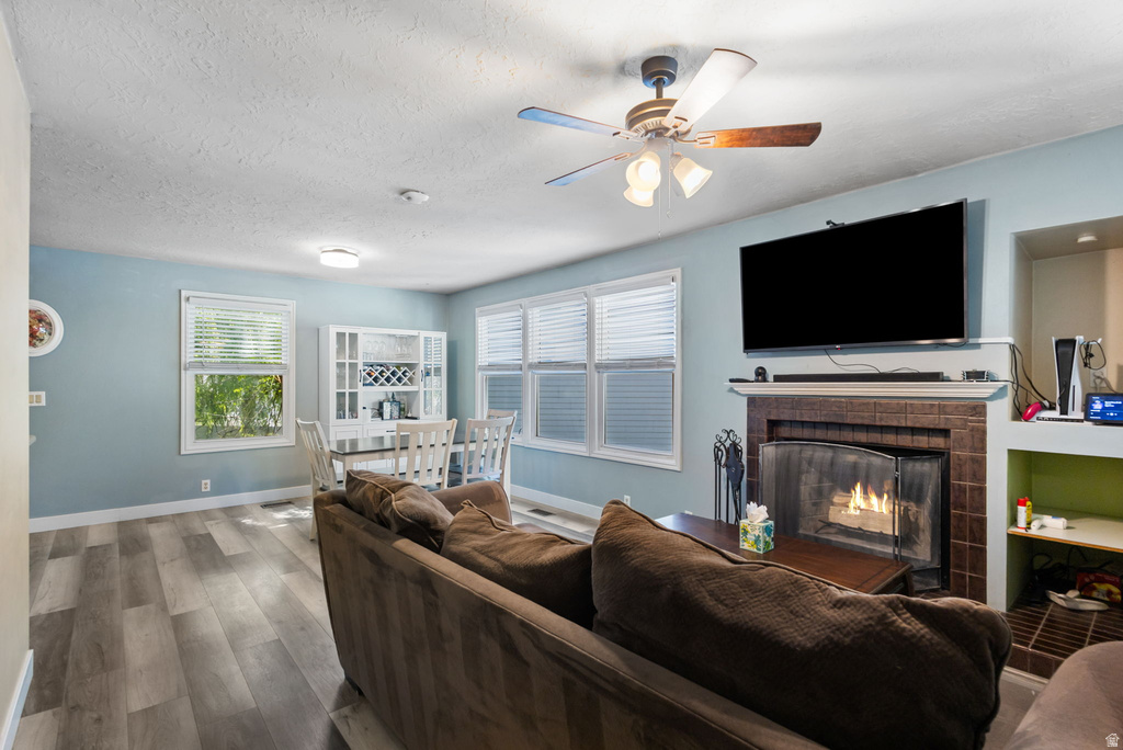 4403 S ROXBOROUGH ST West Valley City, UT 84119