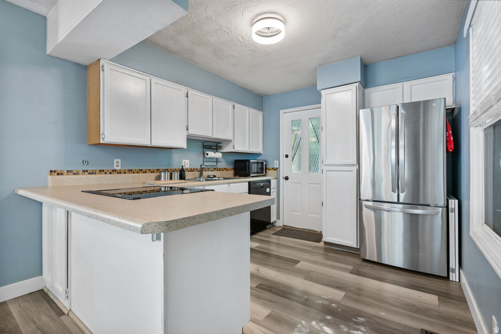 4403 S ROXBOROUGH ST West Valley City, UT 84119