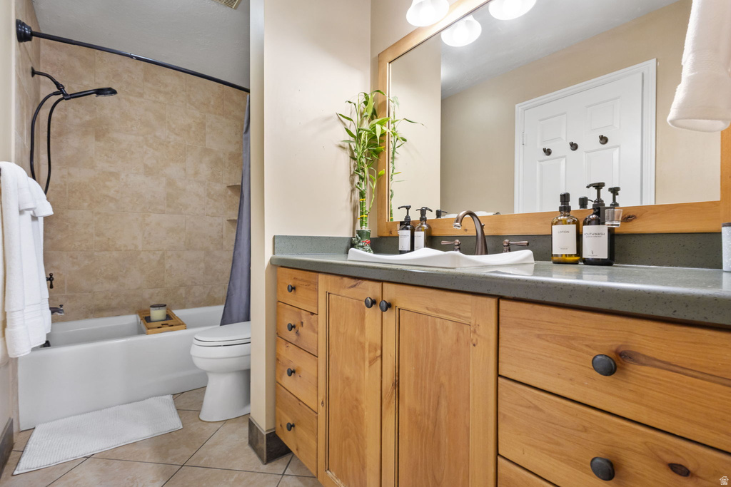 4403 S ROXBOROUGH ST West Valley City, UT 84119