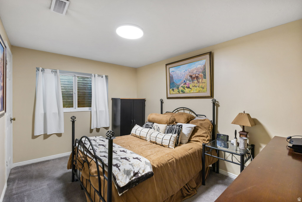 4403 S ROXBOROUGH ST West Valley City, UT 84119