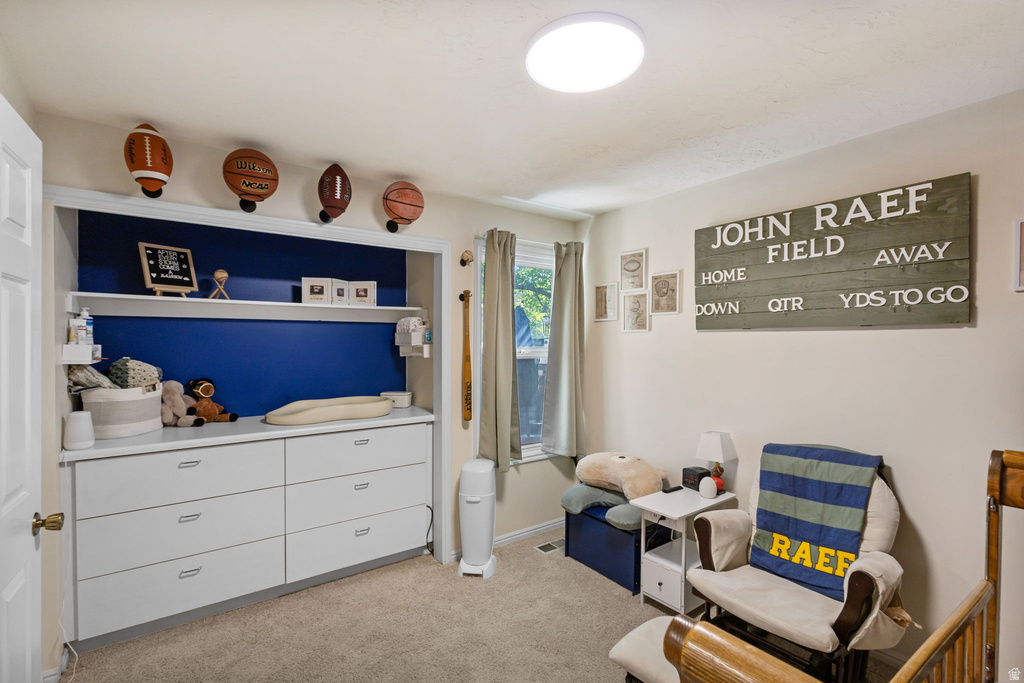 4403 S ROXBOROUGH ST West Valley City, UT 84119