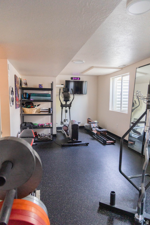 218 E GOLDEN WILLOW CIR Sandy, UT 84070