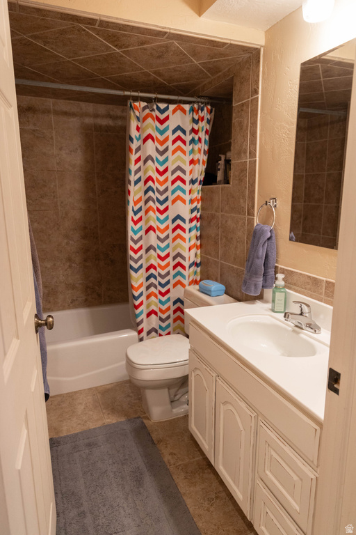 218 E GOLDEN WILLOW CIR Sandy, UT 84070