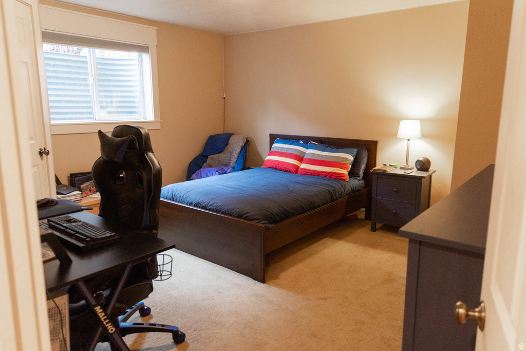 218 E GOLDEN WILLOW CIR Sandy, UT 84070