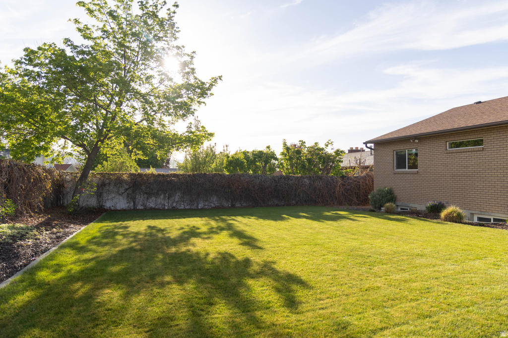 218 E GOLDEN WILLOW CIR Sandy, UT 84070