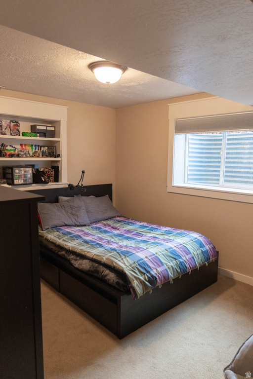 218 E GOLDEN WILLOW CIR Sandy, UT 84070