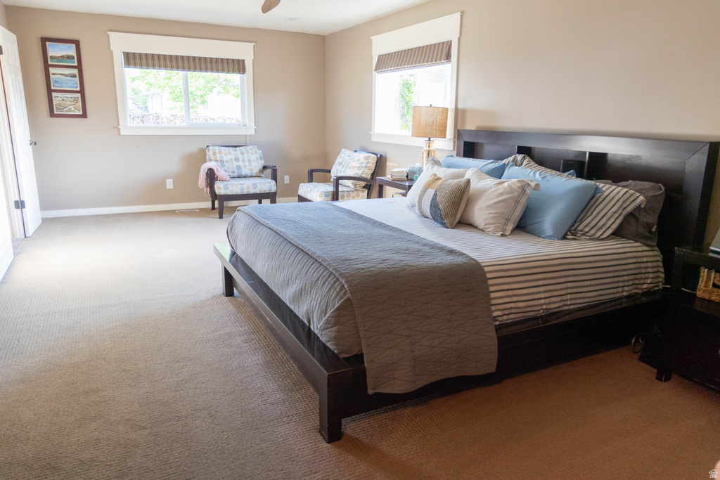 218 E GOLDEN WILLOW CIR Sandy, UT 84070