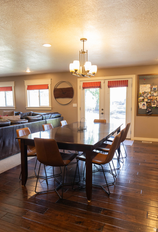 218 E GOLDEN WILLOW CIR Sandy, UT 84070