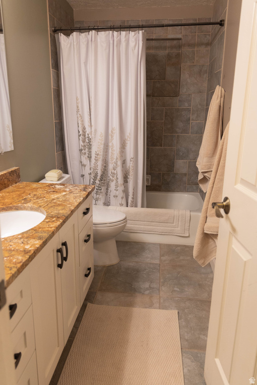 218 E GOLDEN WILLOW CIR Sandy, UT 84070