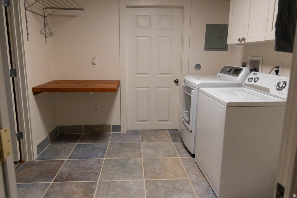 218 E GOLDEN WILLOW CIR Sandy, UT 84070