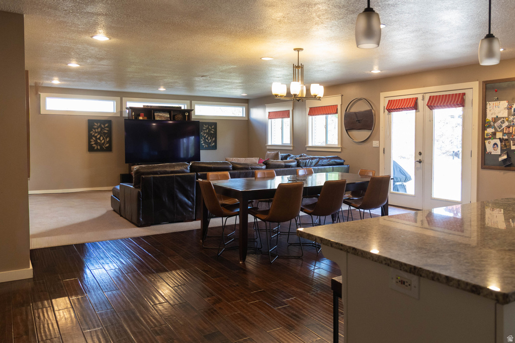 218 E GOLDEN WILLOW CIR Sandy, UT 84070