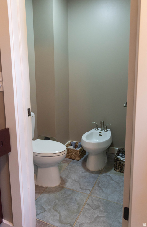 218 E GOLDEN WILLOW CIR Sandy, UT 84070