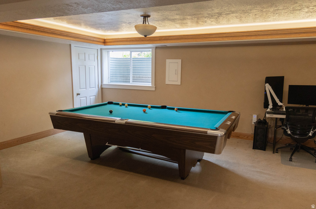 218 E GOLDEN WILLOW CIR Sandy, UT 84070