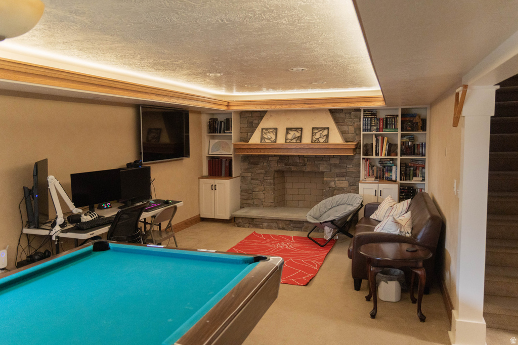 218 E GOLDEN WILLOW CIR Sandy, UT 84070