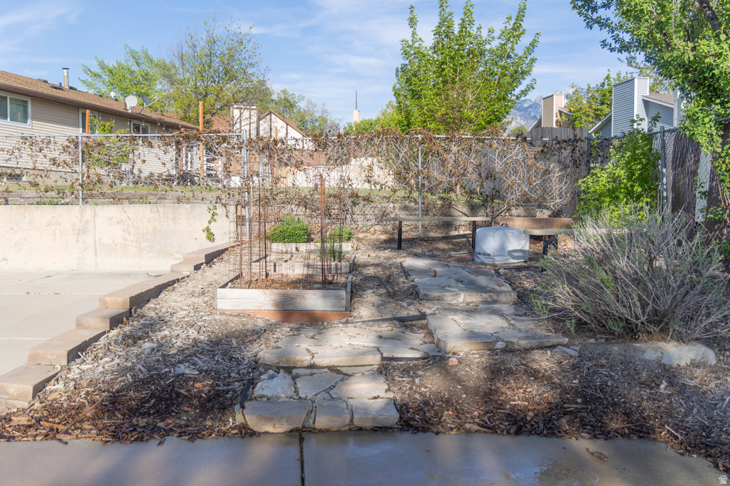 218 E GOLDEN WILLOW CIR Sandy, UT 84070