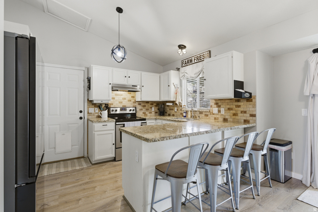 357 PALAMINO WAY Grantsville, UT 84029