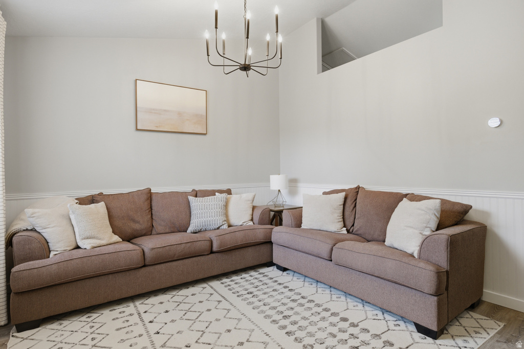 357 PALAMINO WAY Grantsville, UT 84029
