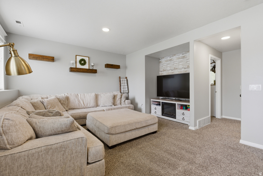 357 PALAMINO WAY Grantsville, UT 84029