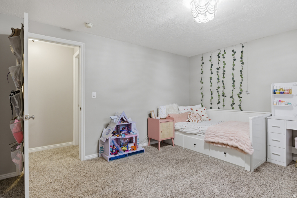 357 PALAMINO WAY Grantsville, UT 84029