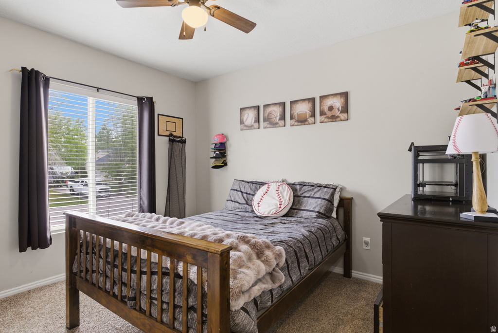 357 PALAMINO WAY Grantsville, UT 84029