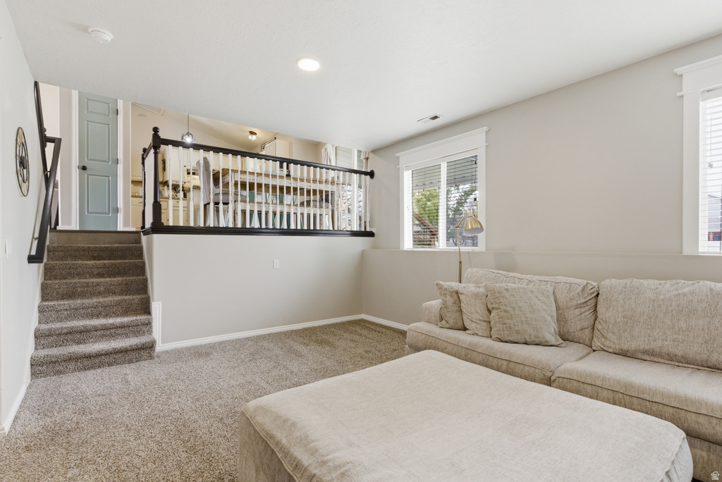 357 PALAMINO WAY Grantsville, UT 84029