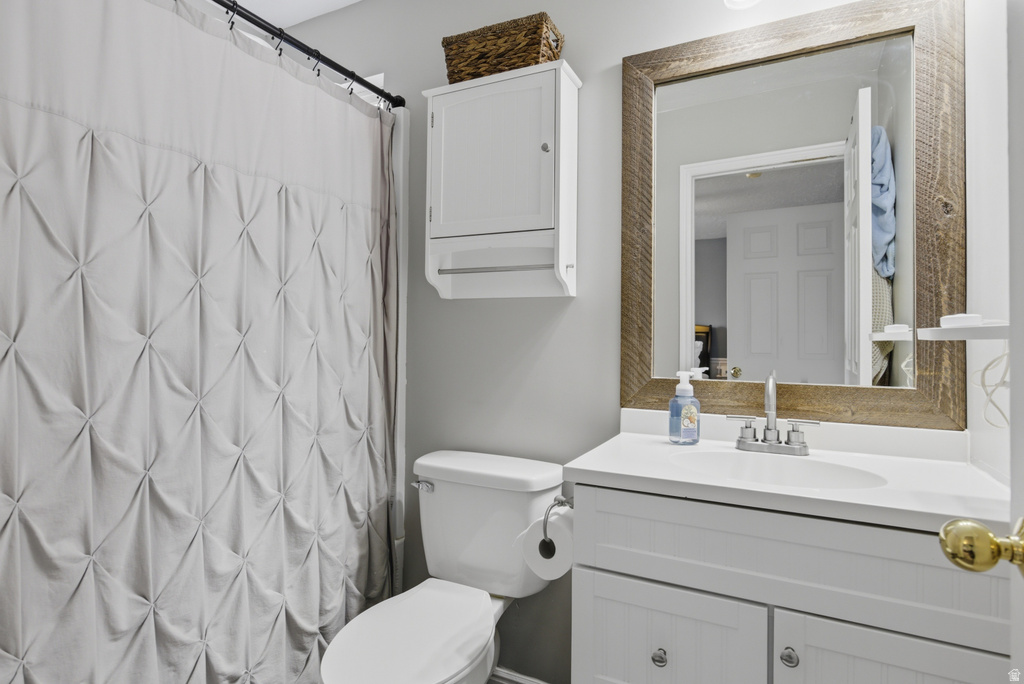 357 PALAMINO WAY Grantsville, UT 84029