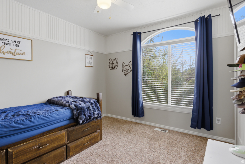 357 PALAMINO WAY Grantsville, UT 84029