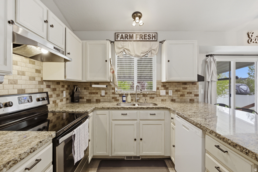 357 PALAMINO WAY Grantsville, UT 84029