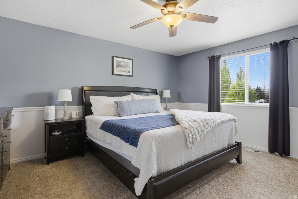 357 PALAMINO WAY Grantsville, UT 84029