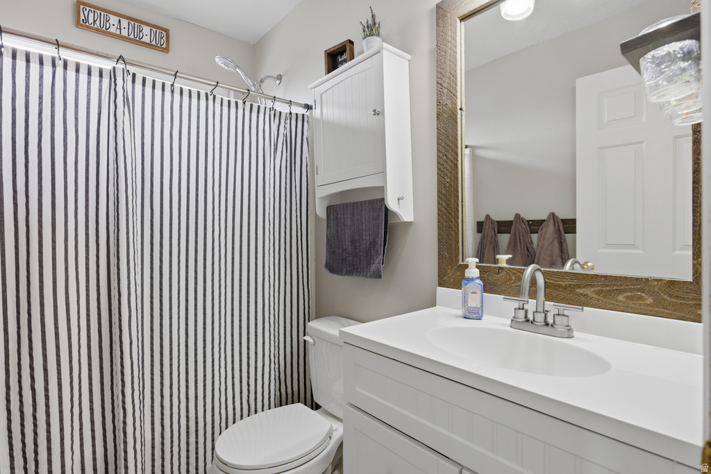 357 PALAMINO WAY Grantsville, UT 84029