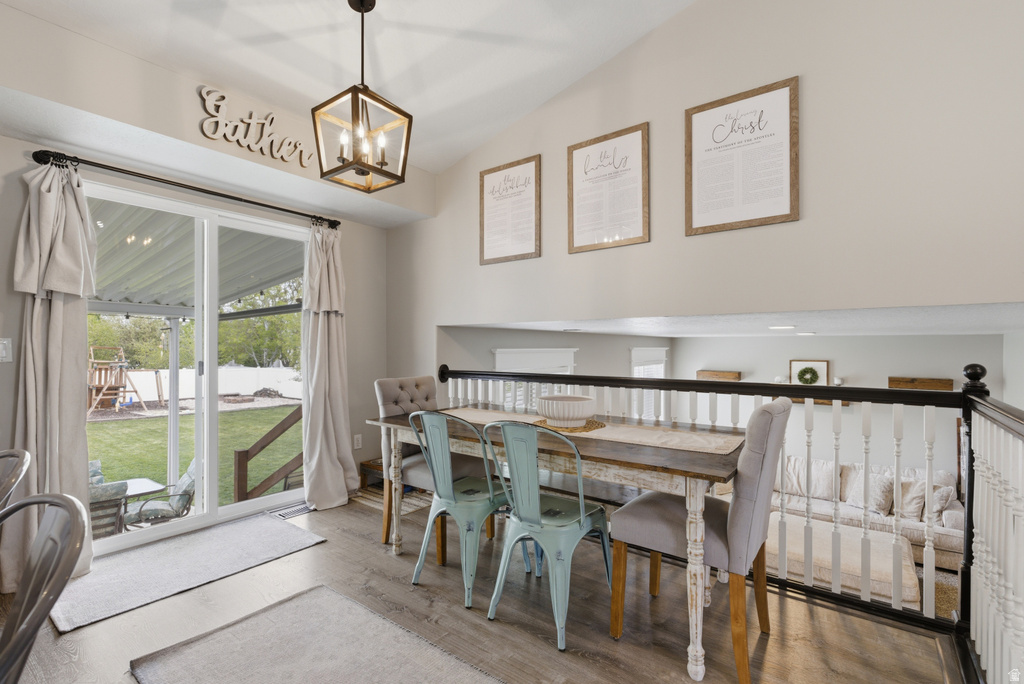 357 PALAMINO WAY Grantsville, UT 84029