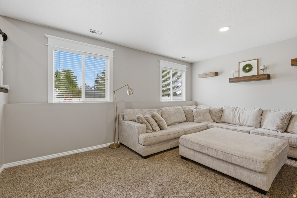 357 PALAMINO WAY Grantsville, UT 84029