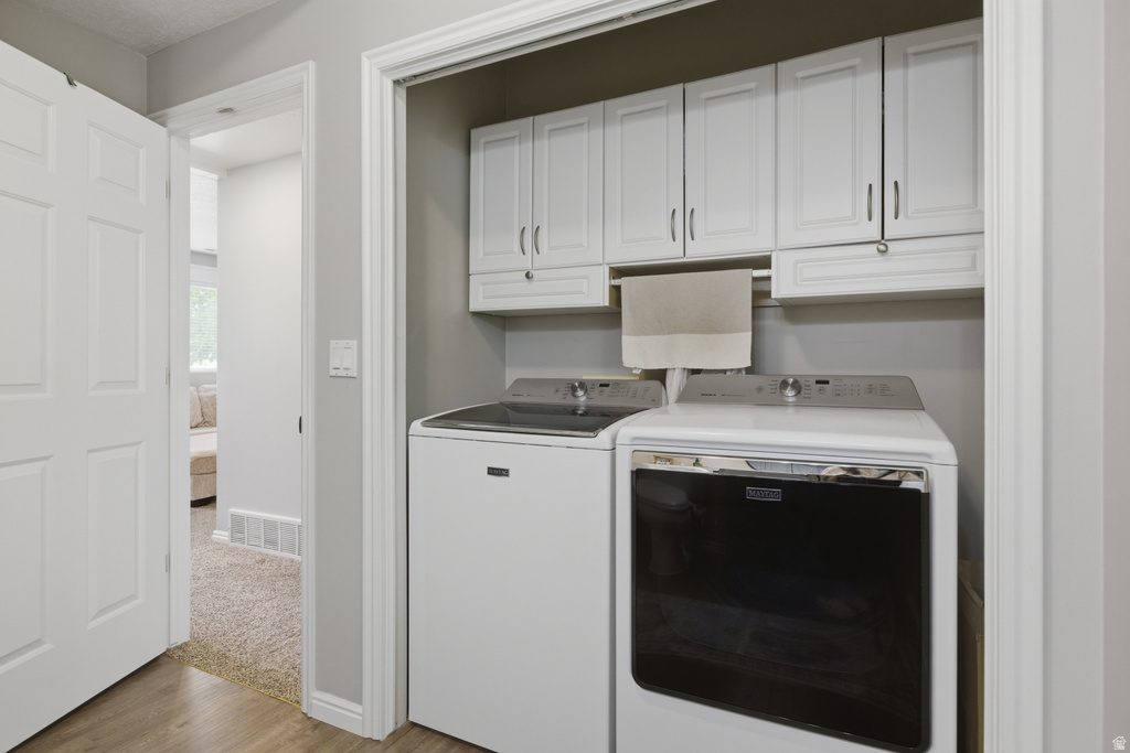 357 PALAMINO WAY Grantsville, UT 84029
