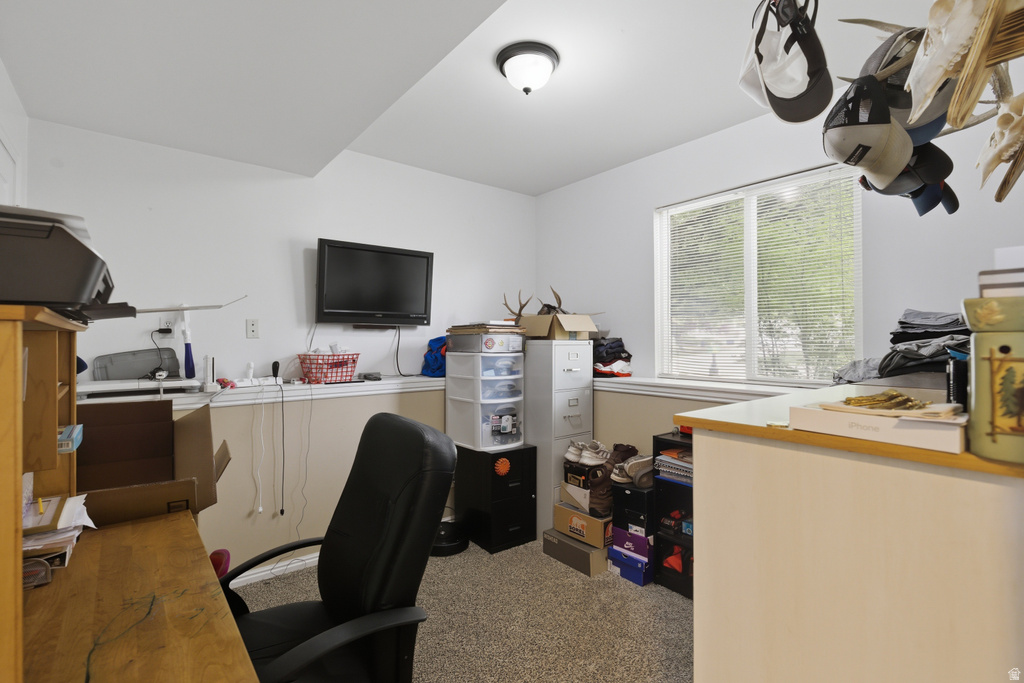357 PALAMINO WAY Grantsville, UT 84029