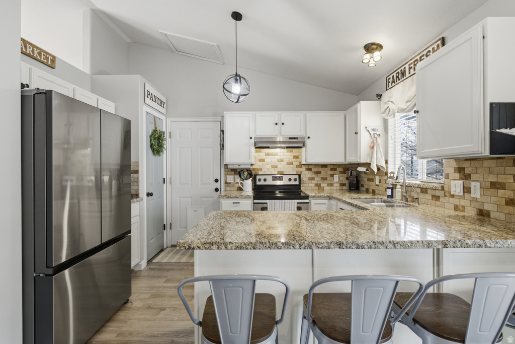357 PALAMINO WAY Grantsville, UT 84029
