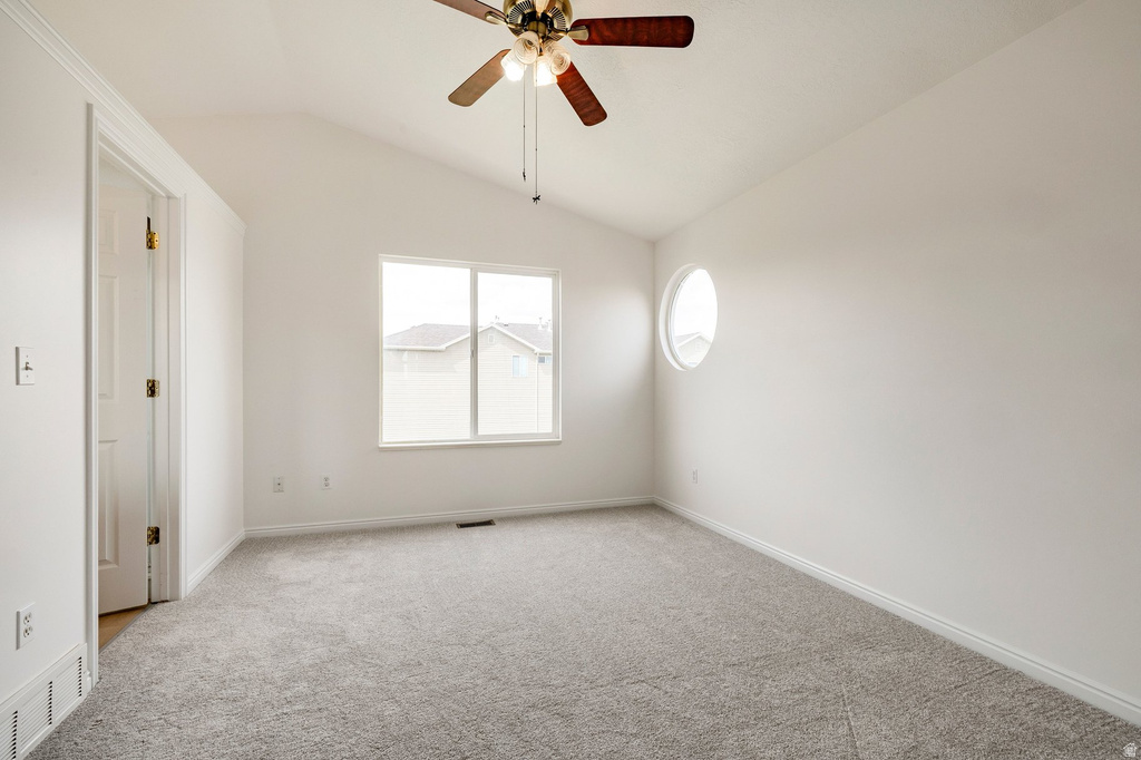 4212 W 5850 S Roy, UT 84067