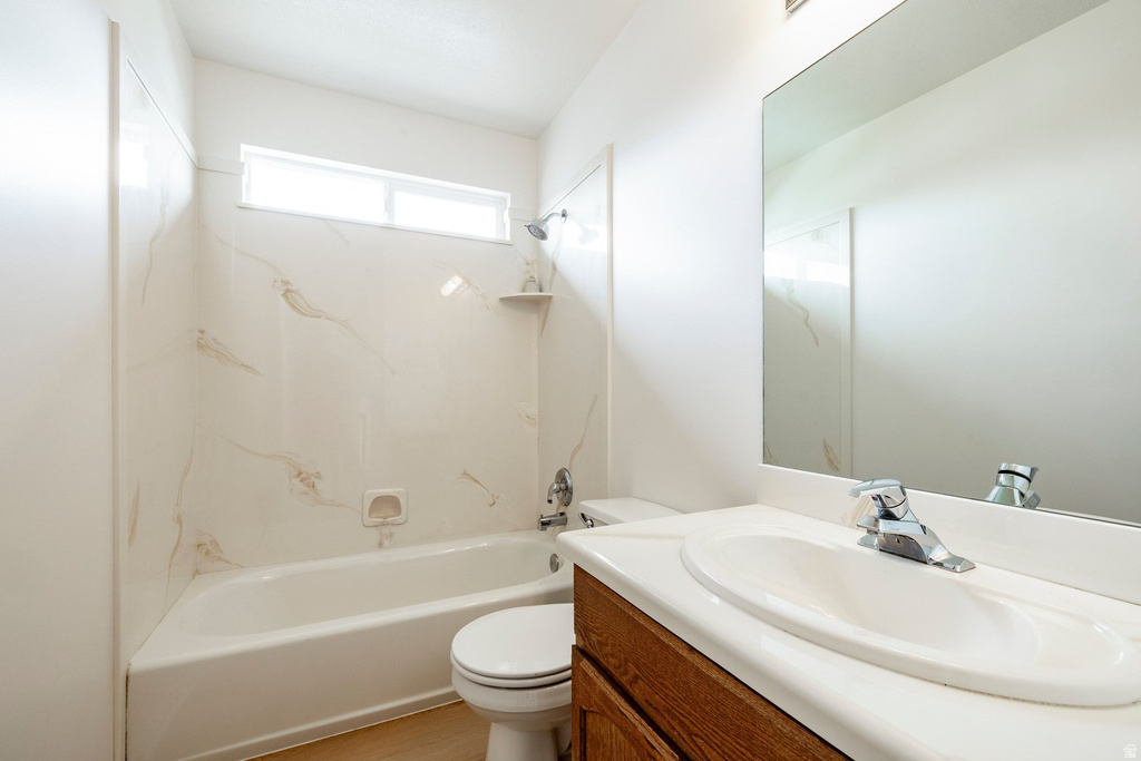 4212 W 5850 S Roy, UT 84067