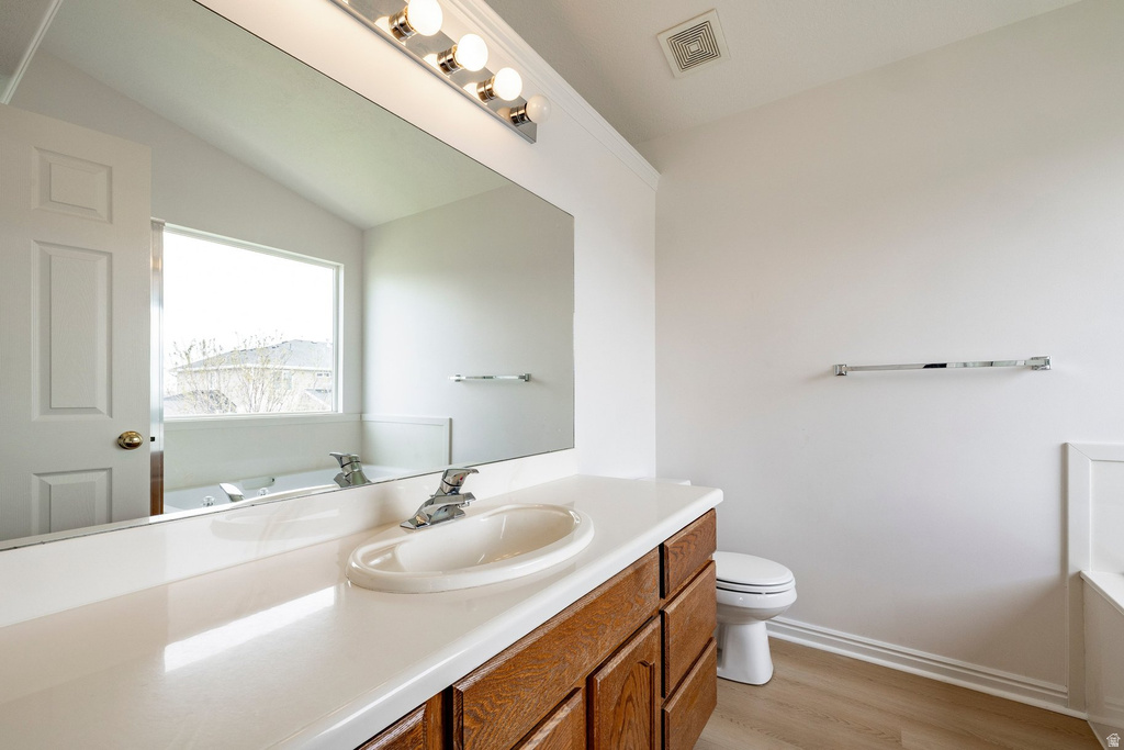 4212 W 5850 S Roy, UT 84067