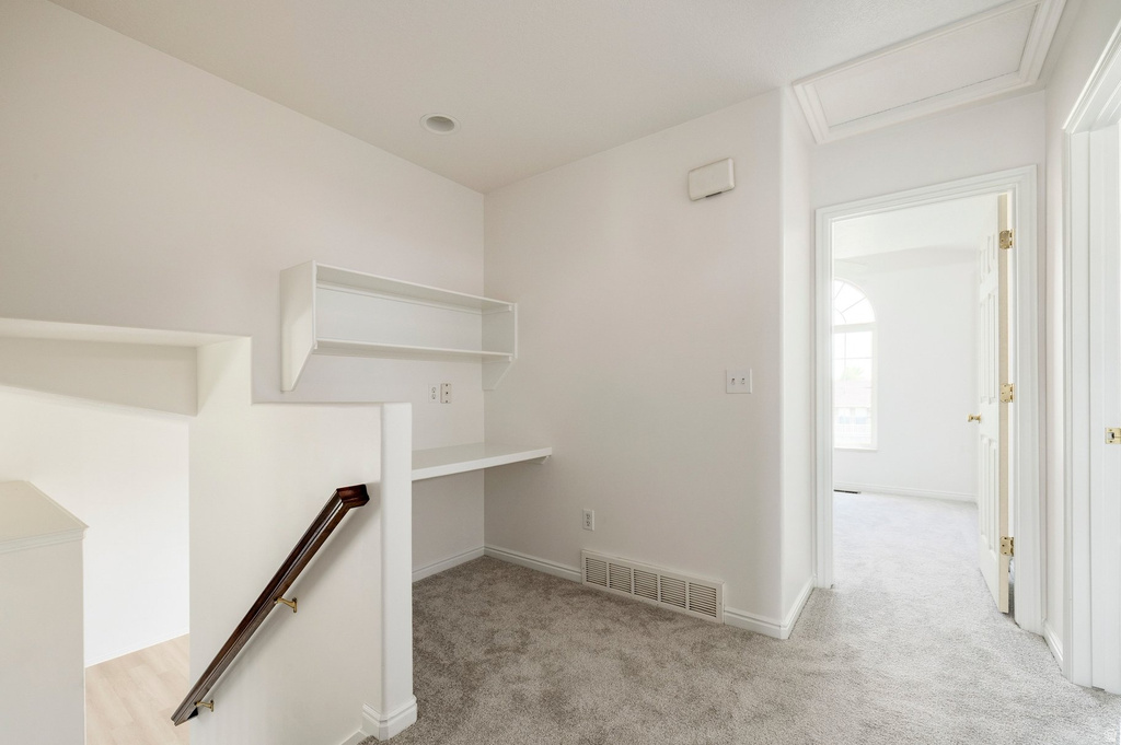 4212 W 5850 S Roy, UT 84067