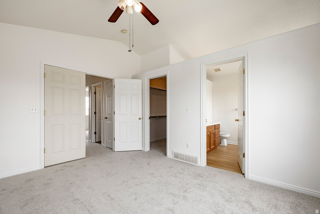 4212 W 5850 S Roy, UT 84067