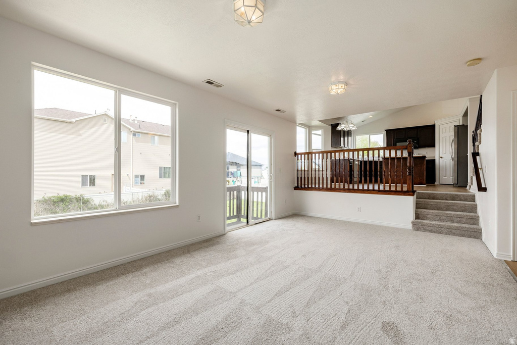 4212 W 5850 S Roy, UT 84067