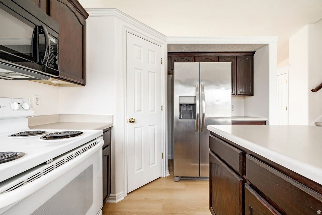 4212 W 5850 S Roy, UT 84067